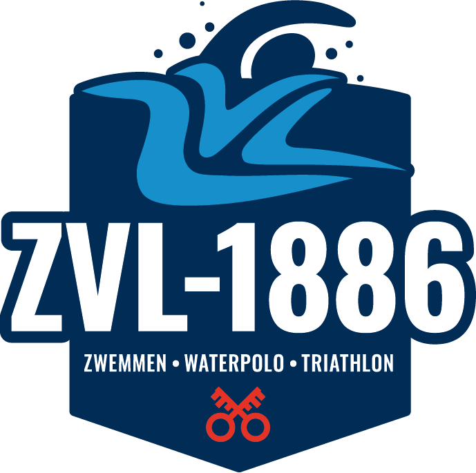 ZVL-1886 Logo